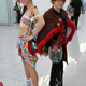 Illustration for article titled The Sweet, Superb and Scary Cosplay of Gamescom 2011